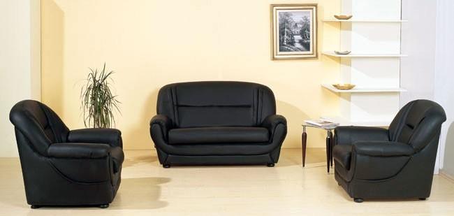 Büro Döşemesi
